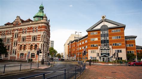 city of portsmouth|city of portsmouth property search.